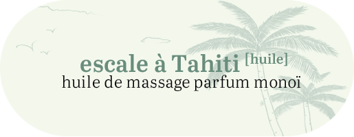 elements for spa elements for spa