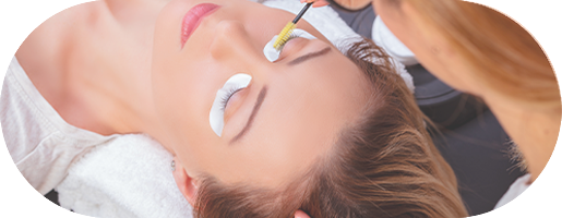 Cils & Sourcils Cils & Sourcils