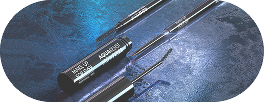 yeux & sourcils yeux & sourcils