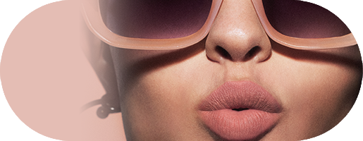 MAKE UP FOR EVER ❤️ MAKE UP FOR EVER ❤️