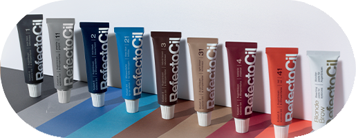 REFECTOCIL REFECTOCIL