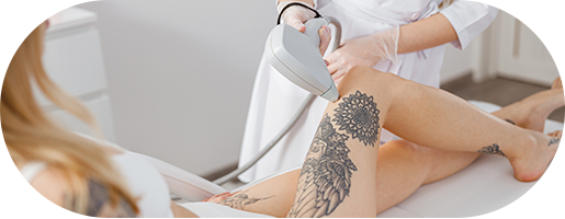 Accessoires lumière pulsée Accessoires lumière pulsée