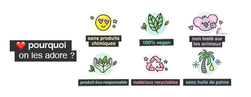 Autobronzants visage ☀️