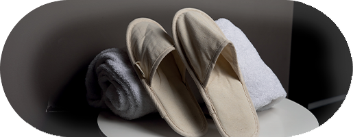 Usage unique Usage unique