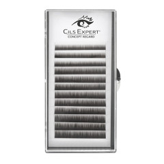 Plateau De Sourcils 0.1 De 5 A 8 Mm