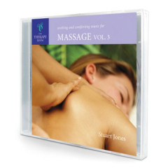CD massage vol.3