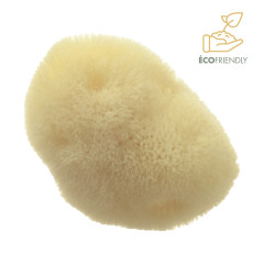Eponge naturelle de mer vegan HYDREA LONDON