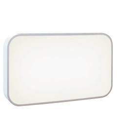 Samo - comptoir d'accueil