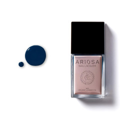 Vernis à ongles parfumé - Blue06 - 8ml