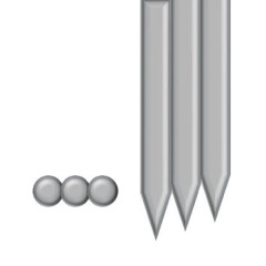BPCART3005 module d'hygiène biotic phocea
