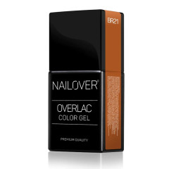 Overlac - BR21 15ml freelance collection