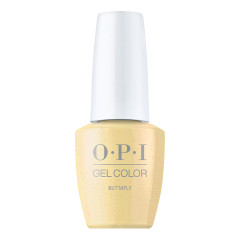 Gel Color - vernis semi-permanent Buttafly - 15ml