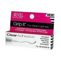 COLLE POUR FAUX CILS 7gr