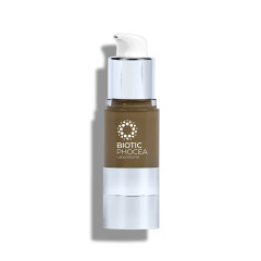 Airless Color ® EB02 - Dark ash grey