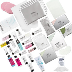 Kit Espace Bourgier BP BAC PRO BTS 2024