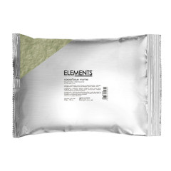 raffermir corps // boue marine EV039