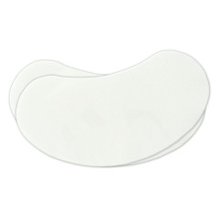 collagène // lunules S EV043