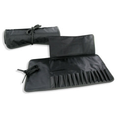 Trousse pinceaux pro XBAG034