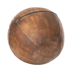 Housse vintage Ø65cm