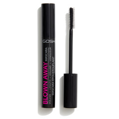 Blown Away mascara - 2 teintes