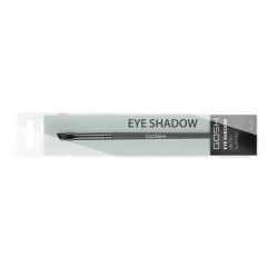 GOSH eye shadow brush slanted 027 GES027U