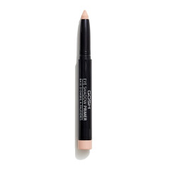 Eye Shadow Primer - 001 Nude 1,4g GOSH GESP001U