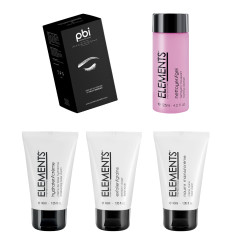 Kit Culture & Formation Complément CAP 2023