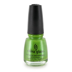 Vernis à ongles - tree hugger 14ml