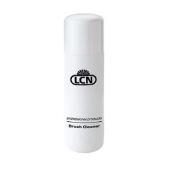 Brush Cleaner 100ml LCN30025