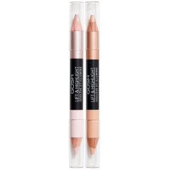 Crayon crème lift & highlight - 2 teintes