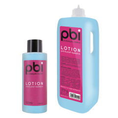 Lotion pré & post épilation - 2 formats au choix