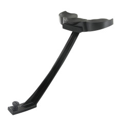 Option mentonnière 3 angles pour Observ320