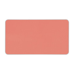 Artist face color poudre visage