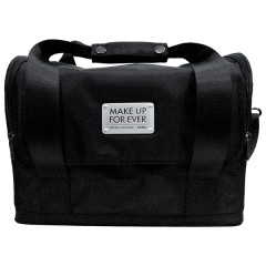 sac vanity make up for ever 