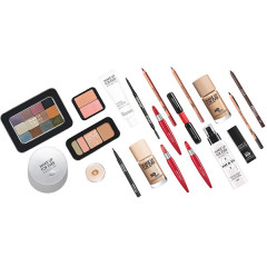 Starter kit - 20 produits