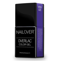 Overlac - VI33 15ml