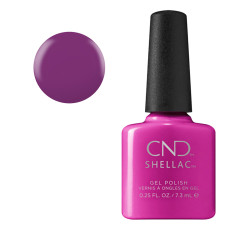 Vernis semi-permanent - orchid canopy - 7.3ml