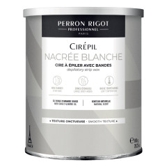 pot-de-cire-nacree-blanche-perron-rigot.jpg
