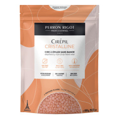 sachet-de-cire-perron-rigot-cristalline.jpg