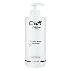 Gel rafraichissant 500ml PR95087PRK