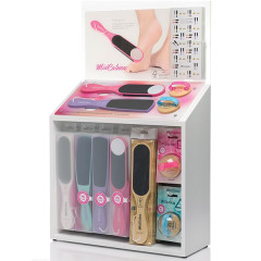 presentoir mia calnea