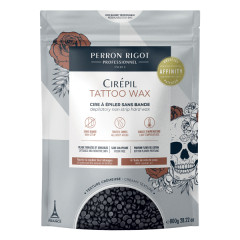 sachet-de-cire-perron-rigot-tatoo-wax.jpg