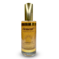 scintiller or [huile] 50ml