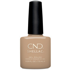 Vernis semi-permanent - brimstone 7.3ml