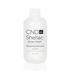 Dissolvant nourissant - 236ml