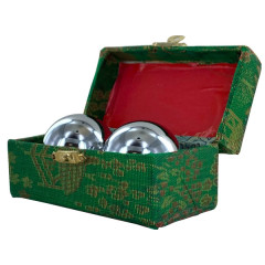 boules de dao ding 43mm