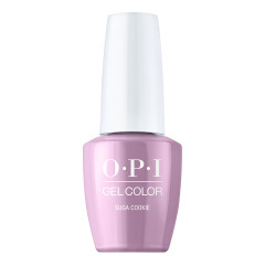 Gel Color - vernis semi-permanent Suga Cookie - 15ml