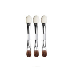 Applicateurs fards & pinceaux lèvres