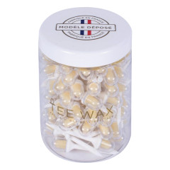 pot-100-sticks-tee-wax-épilation-nez-oreilles.jpg