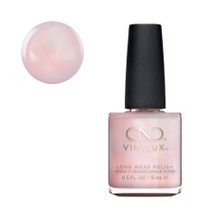 Vernis à ongles - 103 beau - 15ml                                    